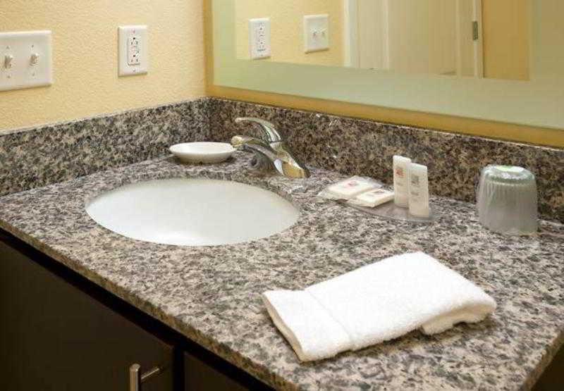 Towneplace Suites By Marriott Nashville Airport Δωμάτιο φωτογραφία