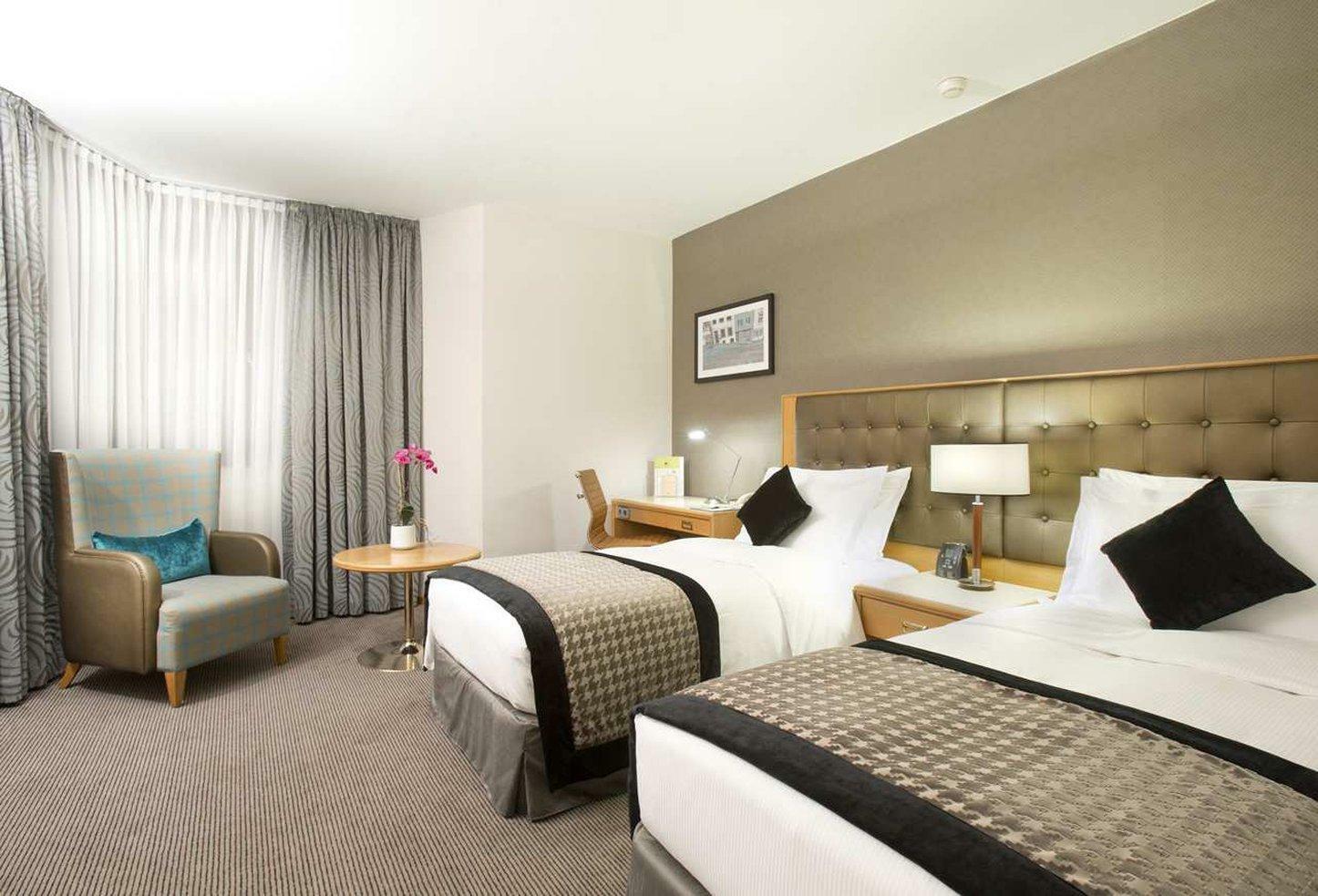 Towneplace Suites By Marriott Nashville Airport Εξωτερικό φωτογραφία